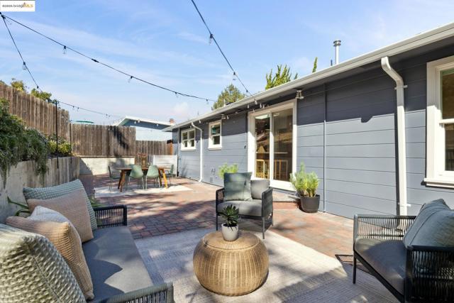 MLS #41114651 image #31