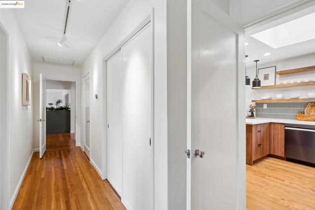 MLS #41114651 image #32