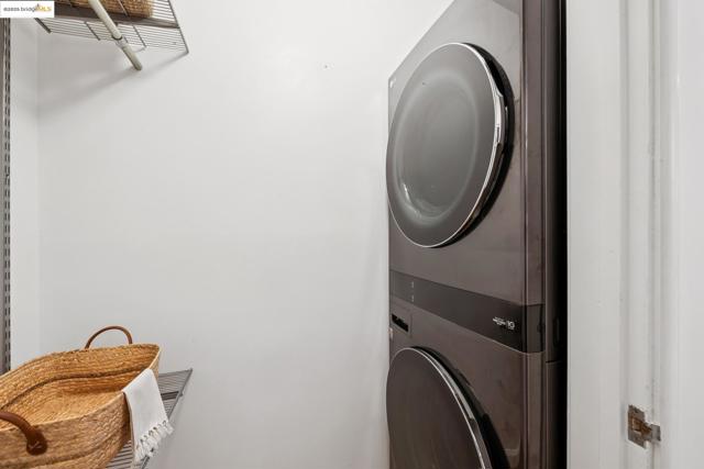 MLS #41114651 image #33