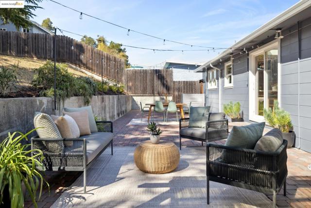 MLS #41114651 image #34