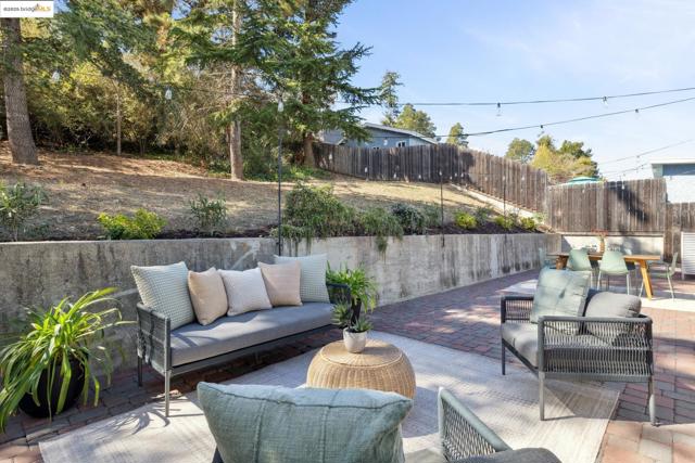 MLS #41114651 image #35