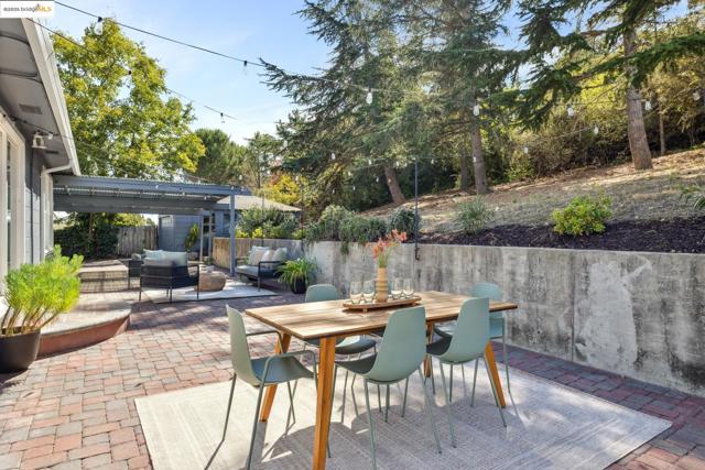 MLS #41114651 image #36