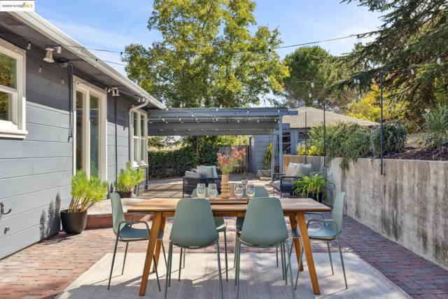 MLS #41114651 image #37