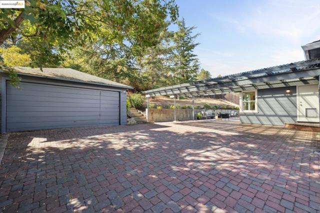 MLS #41114651 image #38