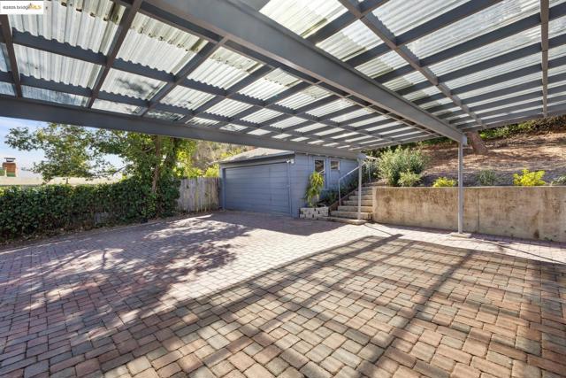 MLS #41114651 image #39