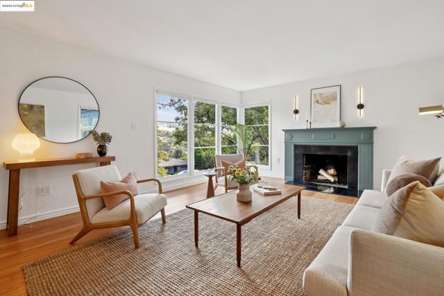 MLS #41114651 image #4