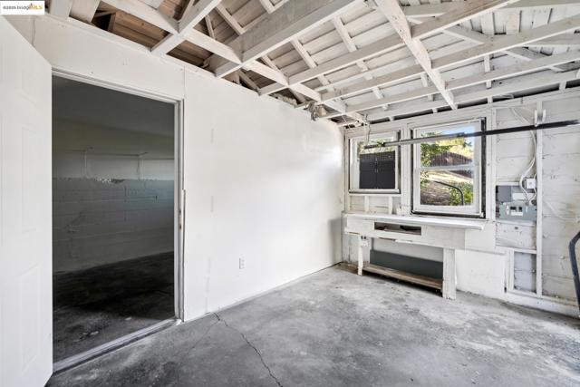 MLS #41114651 image #40