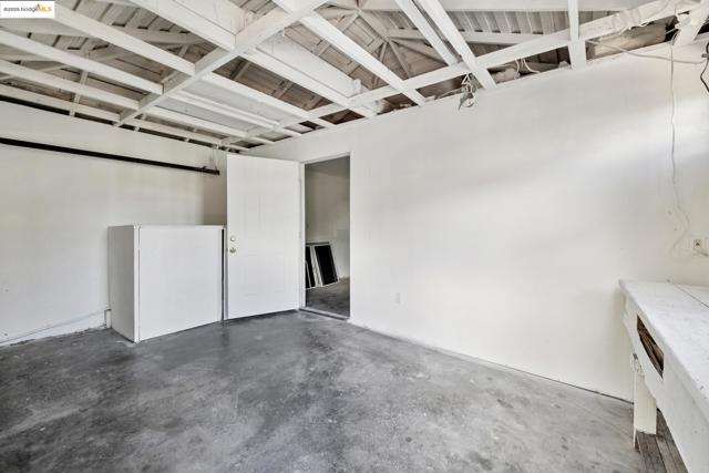 MLS #41114651 image #41