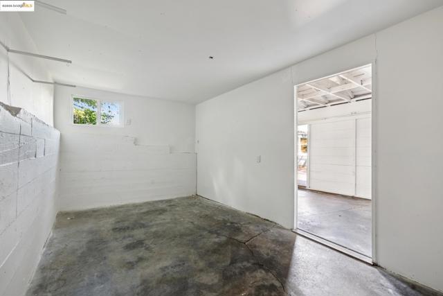 MLS #41114651 image #42