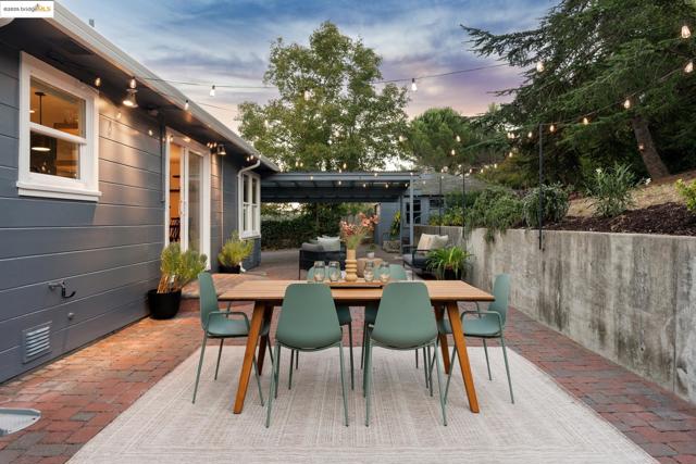 MLS #41114651 image #43