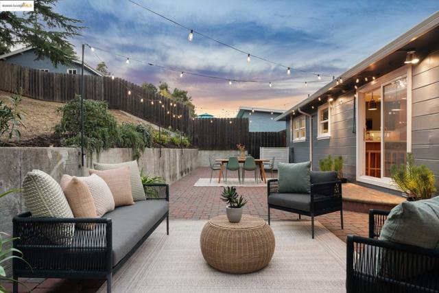 MLS #41114651 image #44