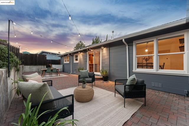 MLS #41114651 image #45