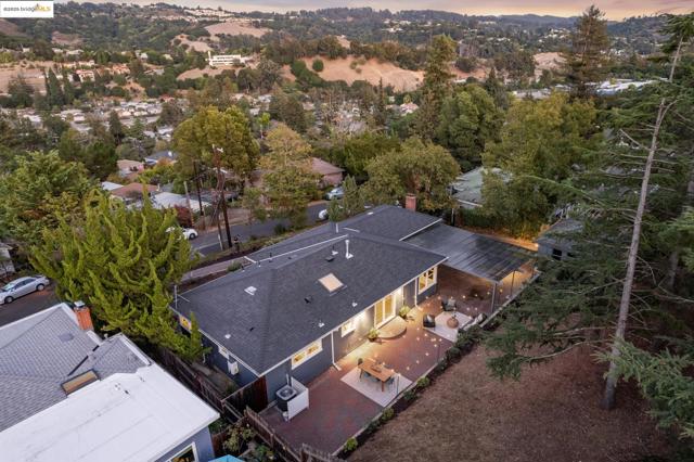 MLS #41114651 image #46