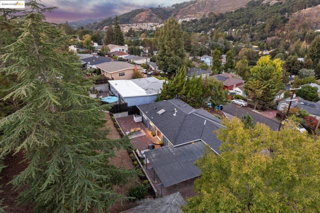 MLS #41114651 image #47