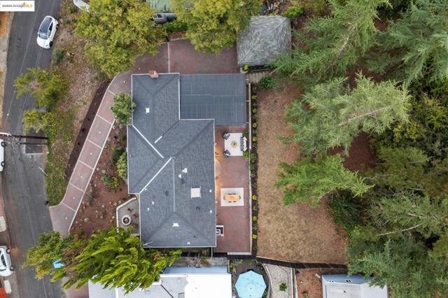 MLS #41114651 image #48