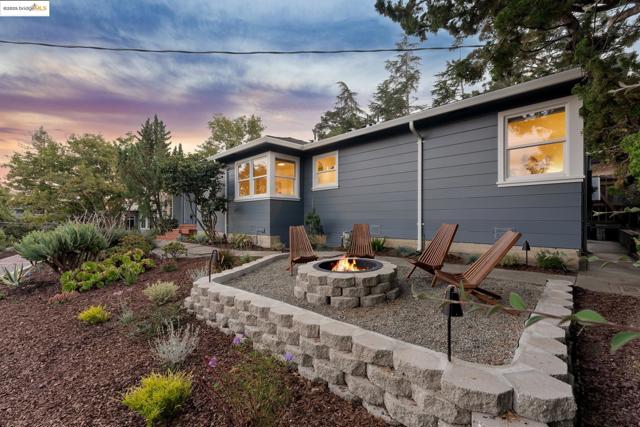 MLS #41114651 image #49