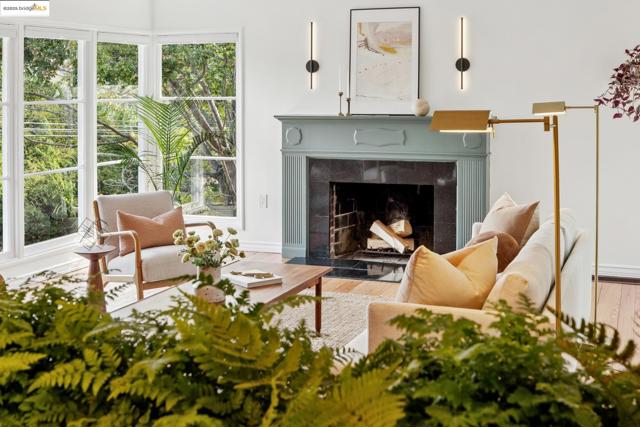 MLS #41114651 image #5