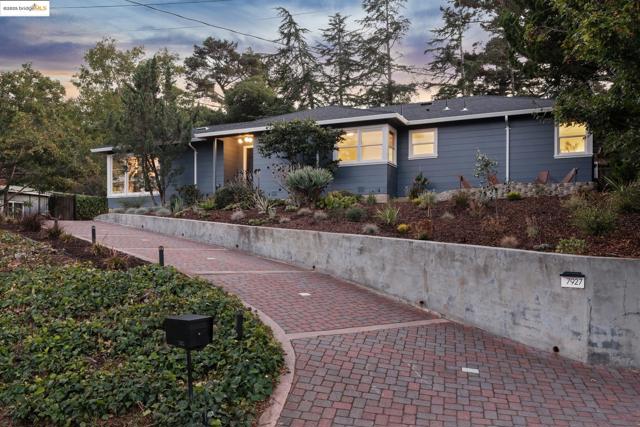 MLS #41114651 image #50