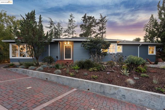 MLS #41114651 image #51