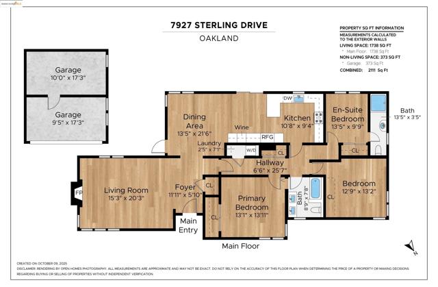 MLS #41114651 image #52