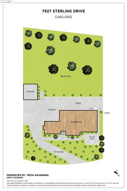 MLS #41114651 image #53