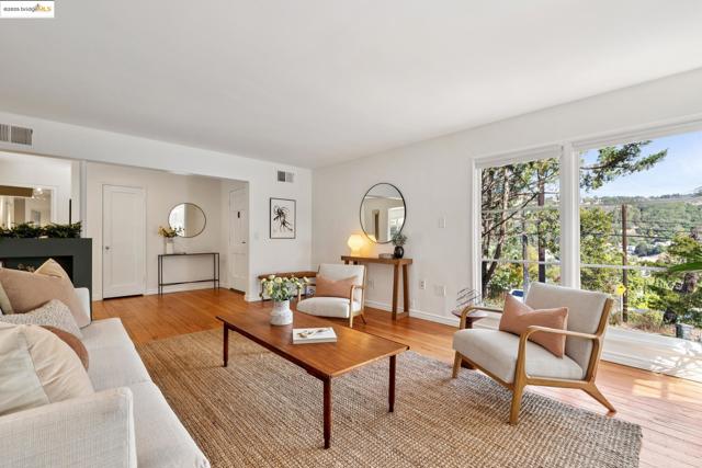 MLS #41114651 image #6