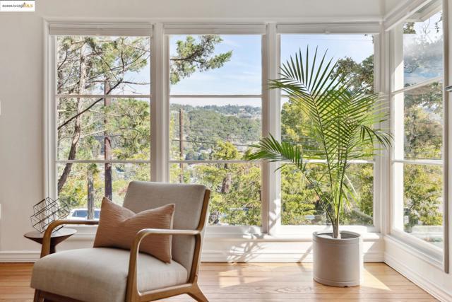 MLS #41114651 image #7