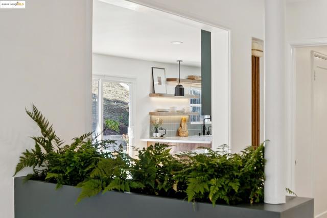 MLS #41114651 image #8