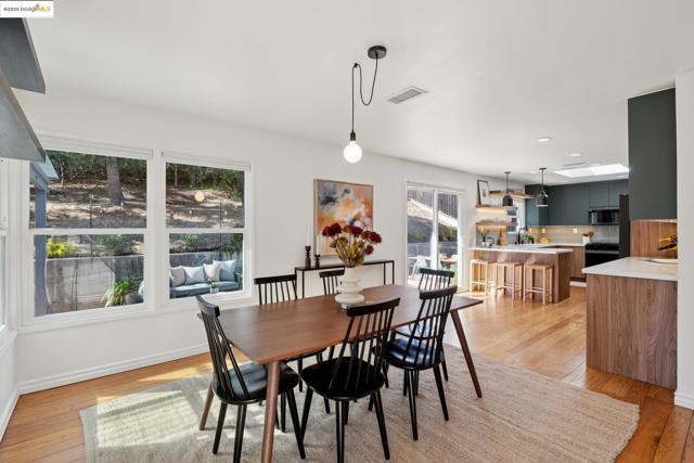 MLS #41114651 image #9