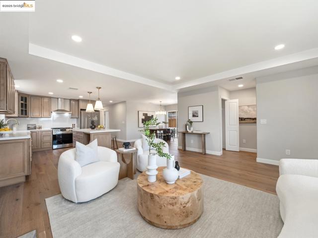 MLS #41114665 image #1