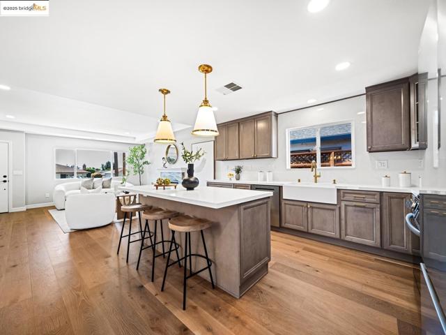 MLS #41114665 image #10