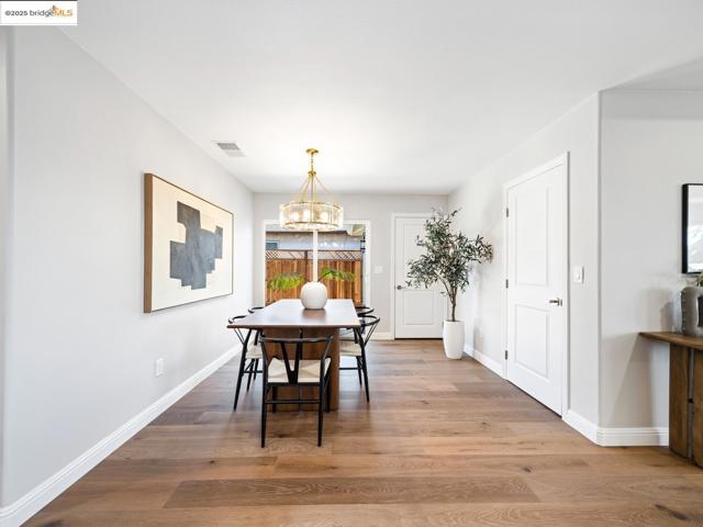 MLS #41114665 image #11