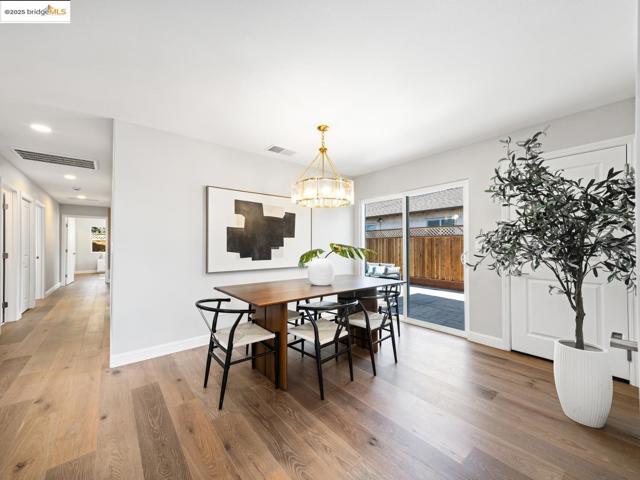 MLS #41114665 image #12