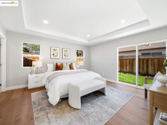 MLS #41114665 image #13