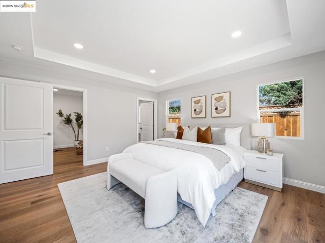 MLS #41114665 image #14