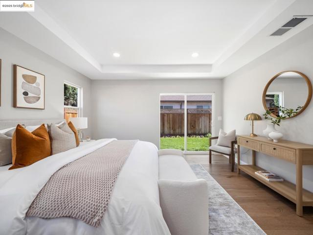 MLS #41114665 image #15