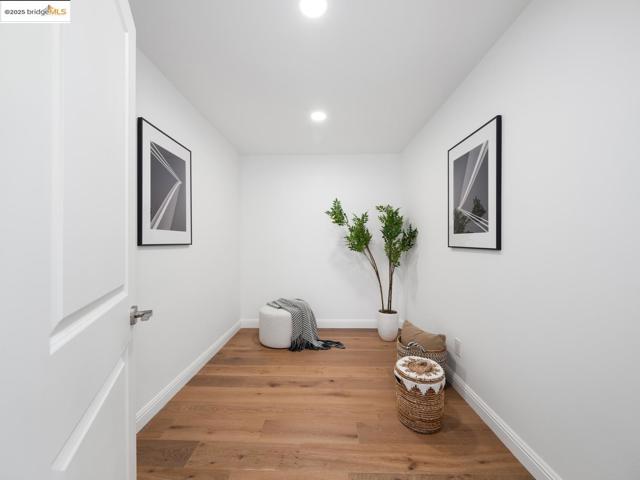 MLS #41114665 image #16