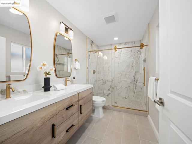 MLS #41114665 image #17