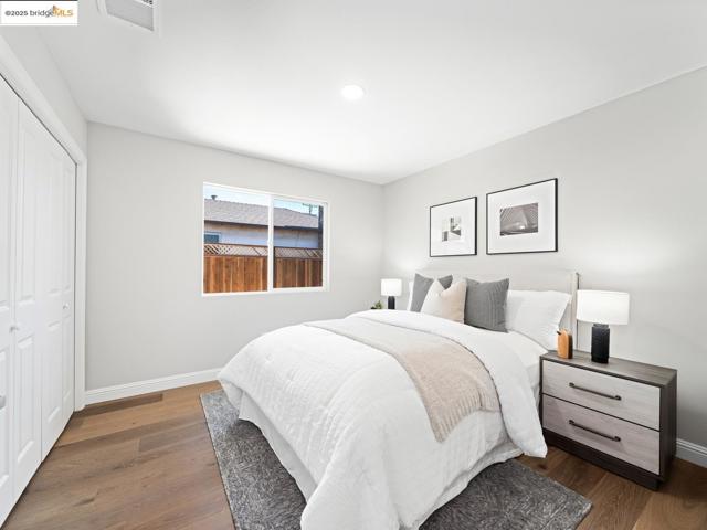 MLS #41114665 image #18