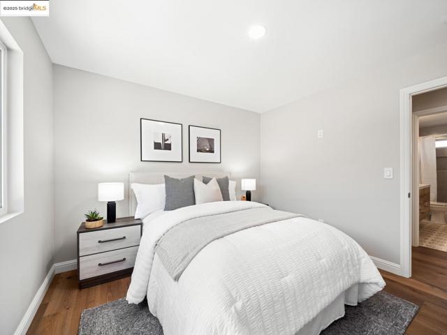 MLS #41114665 image #19