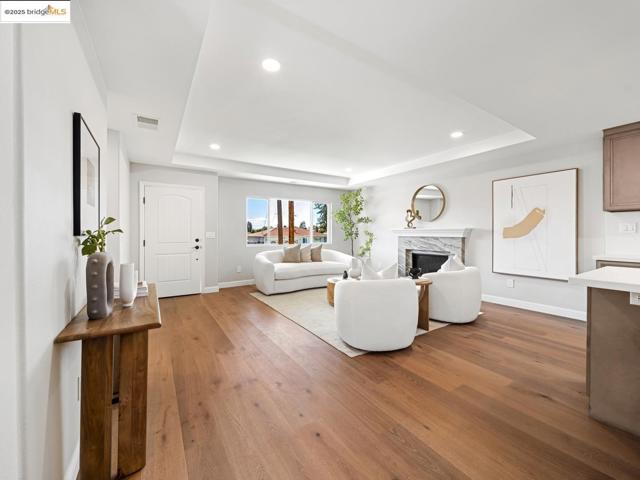 MLS #41114665 image #2