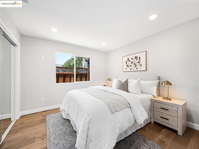 MLS #41114665 image #20