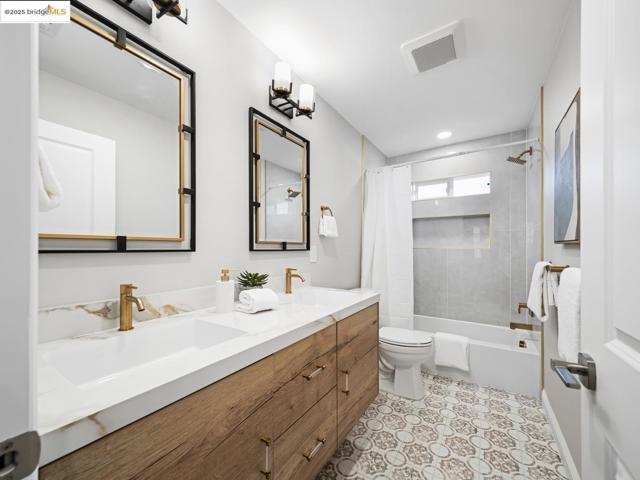 MLS #41114665 image #21