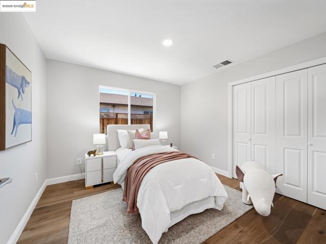 MLS #41114665 image #22