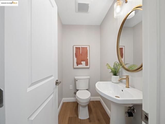 MLS #41114665 image #23