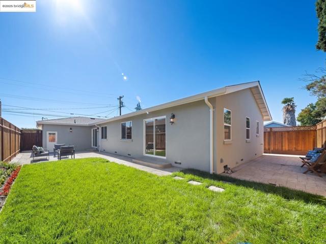 MLS #41114665 image #24