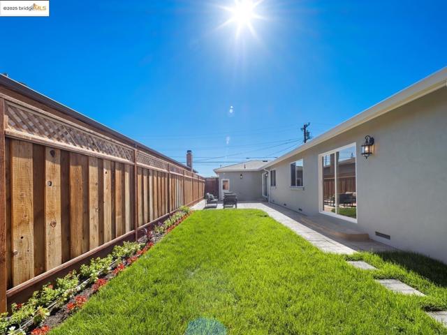 MLS #41114665 image #25