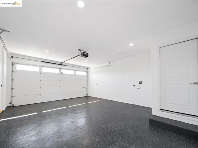 MLS #41114665 image #26