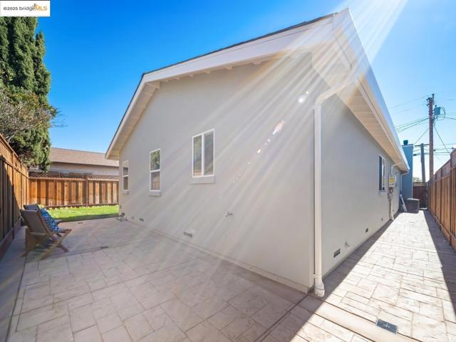 MLS #41114665 image #27