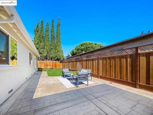 MLS #41114665 image #28